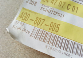 ed8452c46dc7bcff197b2ddcbddc24ba