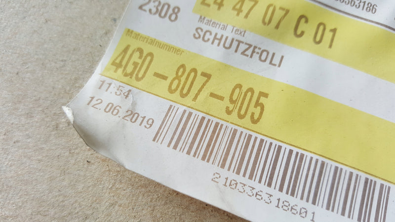 ed8452c46dc7bcff197b2ddcbddc24ba