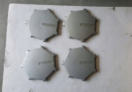 e4304384b741b53412dd646d80ea0d92