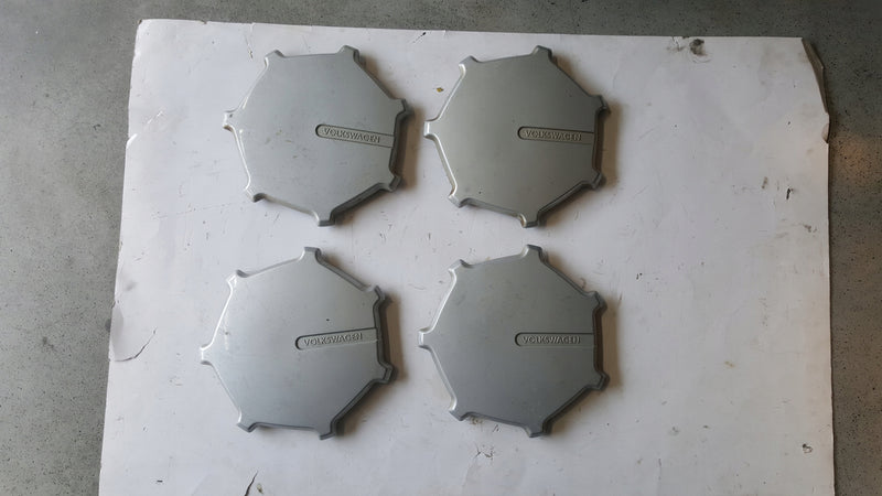 e4304384b741b53412dd646d80ea0d92