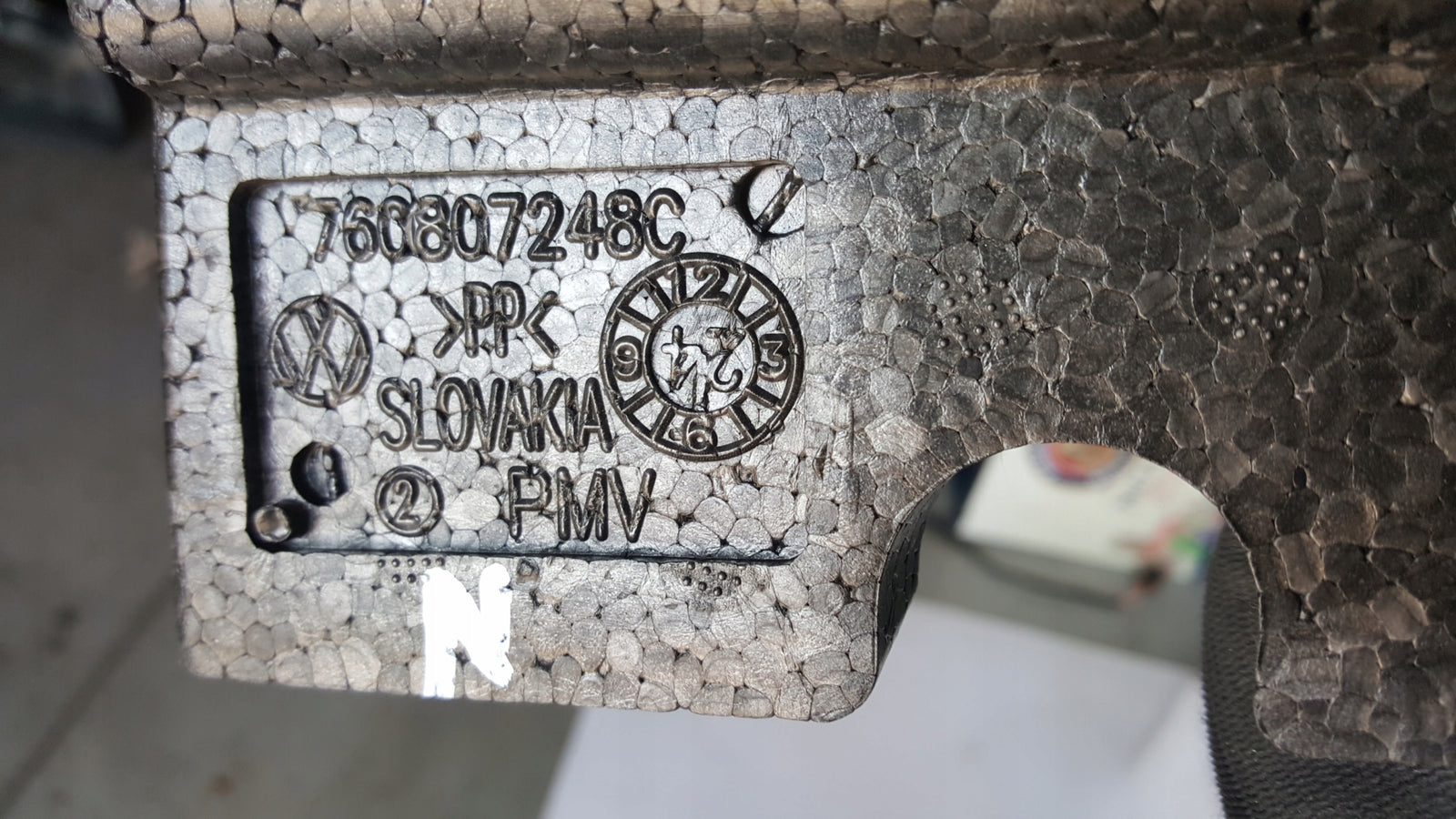 9b58a4e43987a83db17cd1d4787e067f