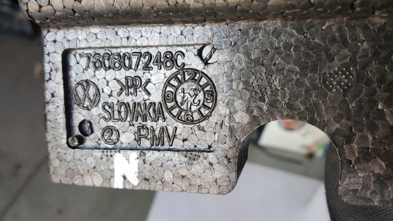 9b58a4e43987a83db17cd1d4787e067f