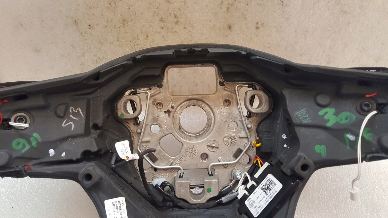 d941ccf82bddff4e73a56f99426e163d