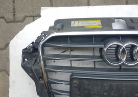 a35819190af3780be17bab422c1145a5