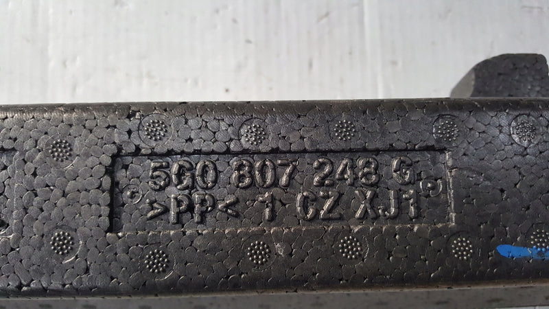 5a3c2dd47cf8eee6d00589ea35600706