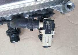 a9bbb43913181a3f4750177afa188523