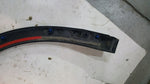 Listwa błotnika lewy tył AUDI Q3 8U0853817B
