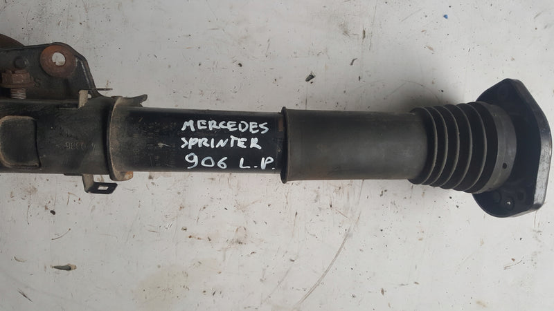 5ffb420c44ce42ca056134cb77d2142d