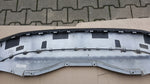 AUDI Q4 E-TRON SPOILER ZDERZAKA PRZÓD 89A807061A