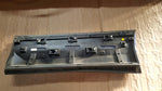 Volkswagen Tiguan II R-Line 18r- Listwa drzwi tylnych 5NA854950AH