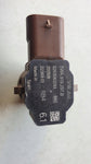 czujnik cofania pdc park asyst Vw Audi 5WA919297B