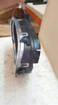 BMW E39 NERKA GRILL ATRAPA LEWA 8159311