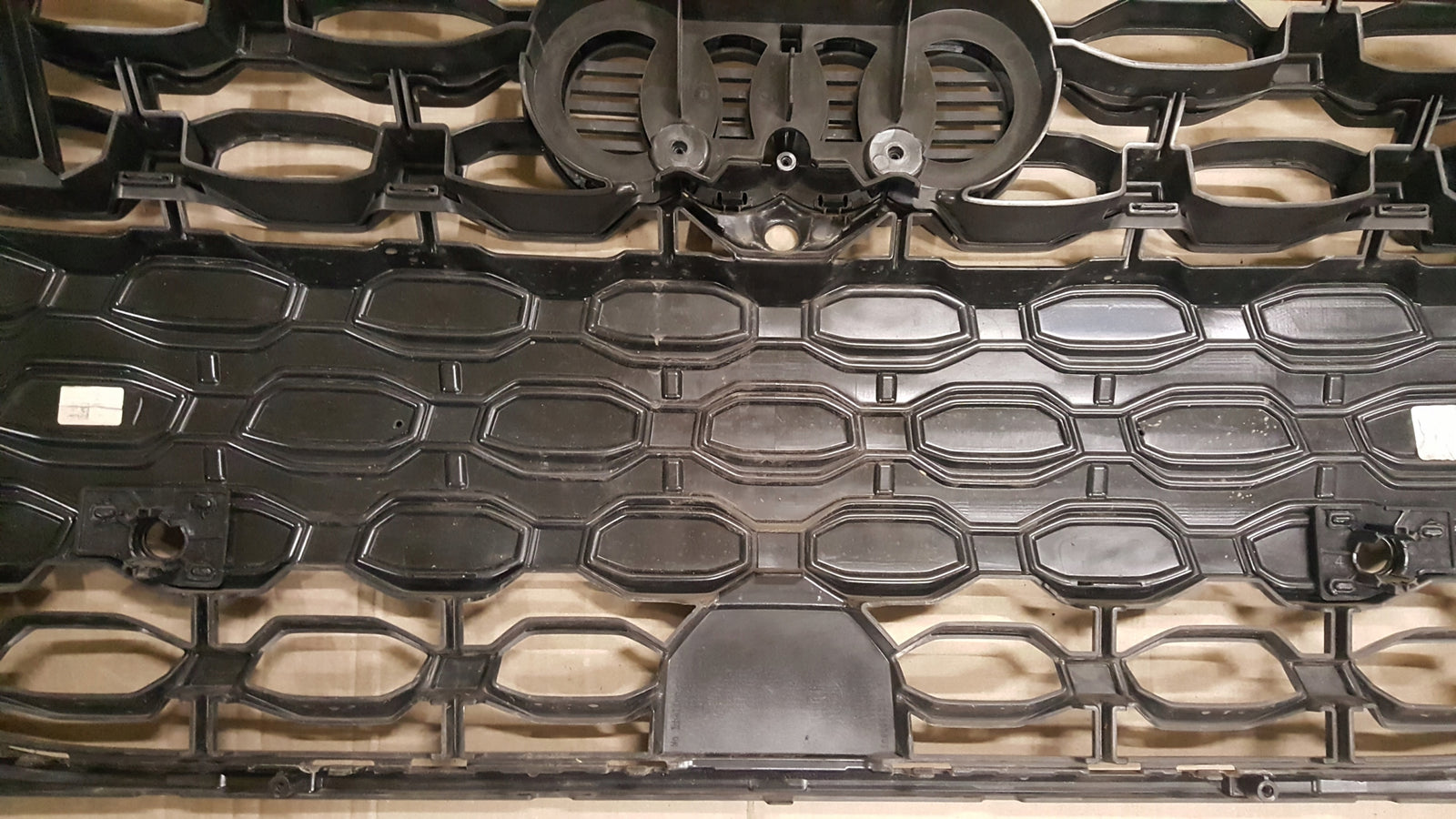 508add3ca9aeb53e776af9ed6a3b83a8