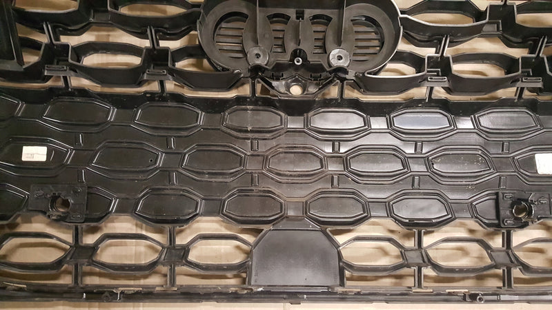 508add3ca9aeb53e776af9ed6a3b83a8