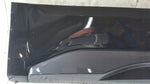 Listwa drzwi prawy tył AUDI Q5 80A853970A demontaż