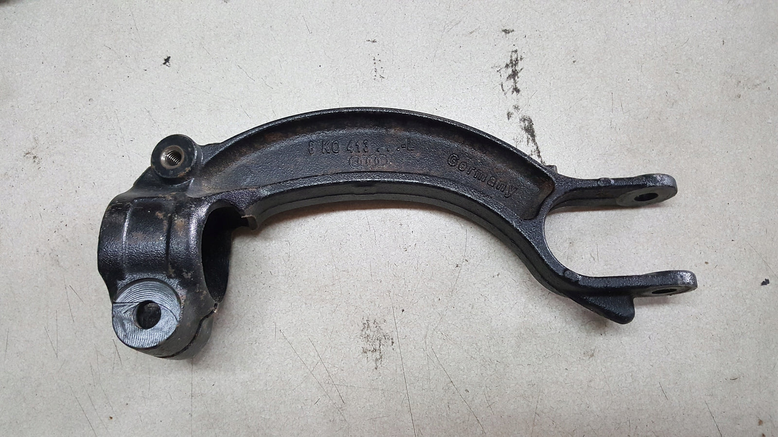 01181cb2b5a8c980fdcfd74cb4deff49