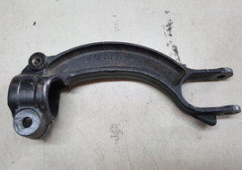 01181cb2b5a8c980fdcfd74cb4deff49