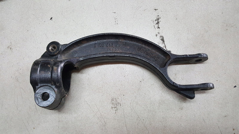 01181cb2b5a8c980fdcfd74cb4deff49