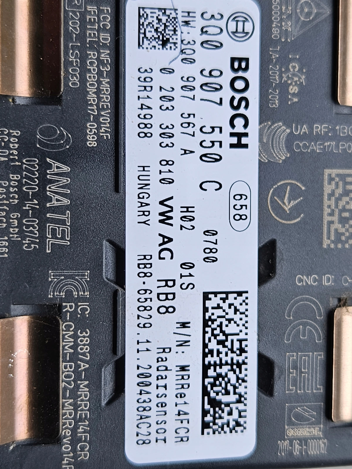 fa6fafc9786ae5f427dfdd7906ec379a