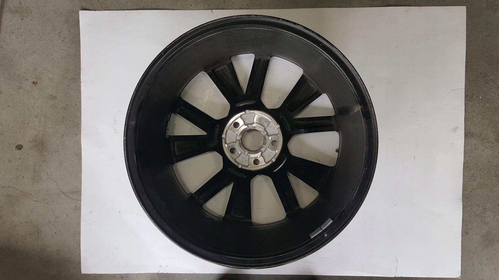 81f8119e2e20e5e86fd10c510350f6dc