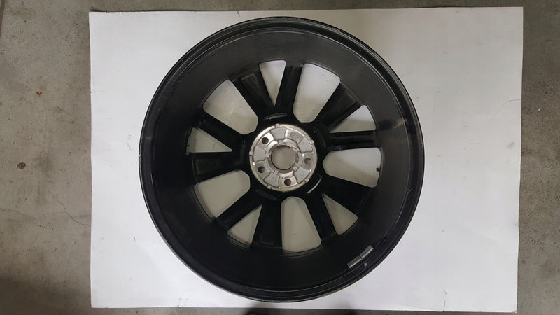 81f8119e2e20e5e86fd10c510350f6dc