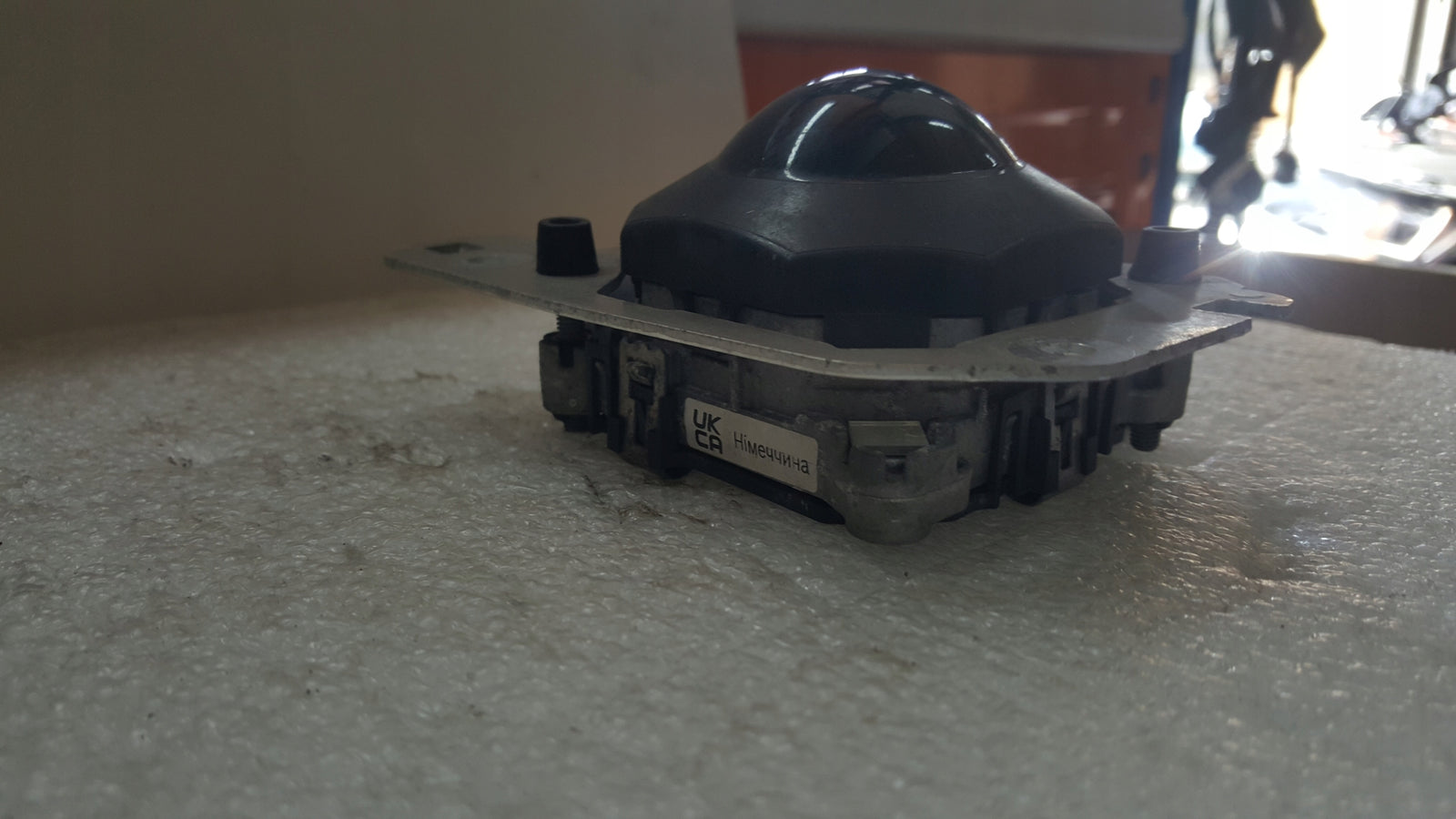 2cf1f8dec3b58555065e3d6b025e66f7