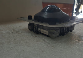 2cf1f8dec3b58555065e3d6b025e66f7