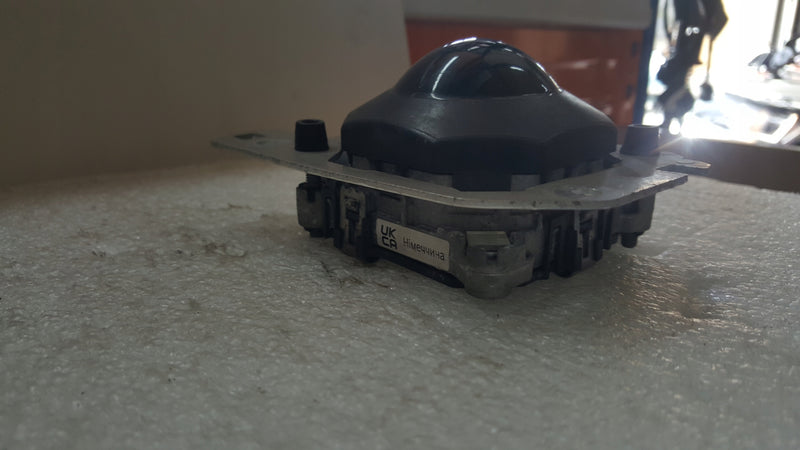 2cf1f8dec3b58555065e3d6b025e66f7