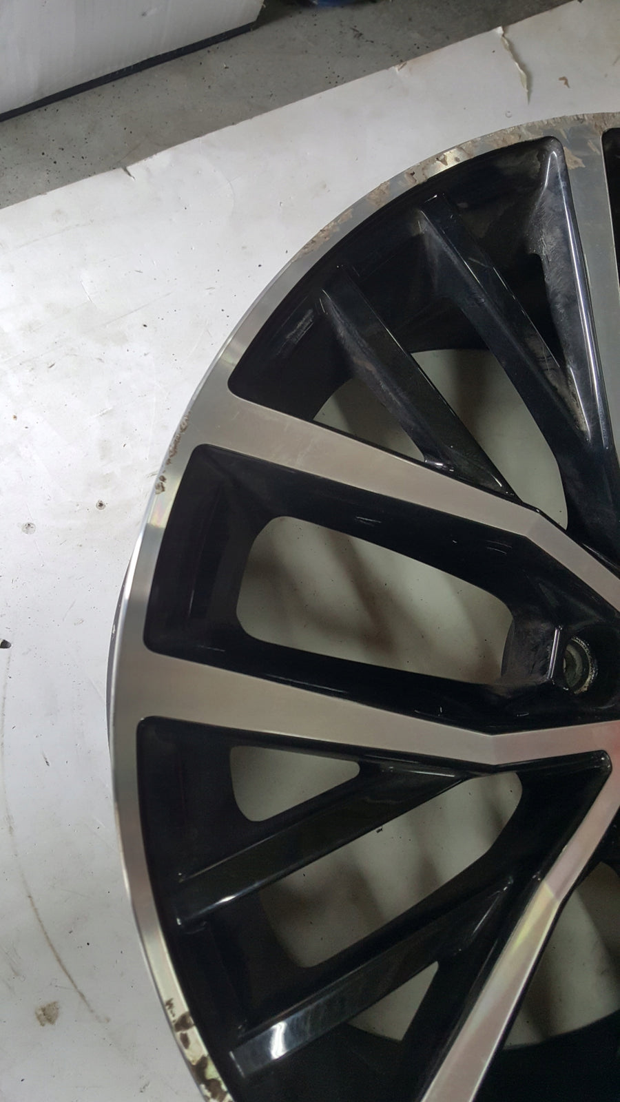 4c9609cd1b2ac6efce388f4de930810b