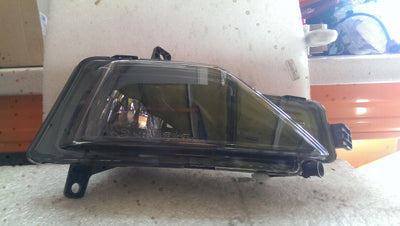 Lewy halogen VW GOLF SPORTSVAN 510941661A NOWY