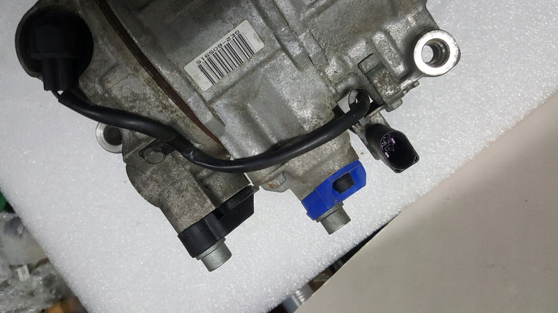 cc658a5792dabd3dc6bda0a32921c627