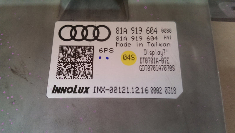 b6e81a5693a89ab403d447d0146ccc61