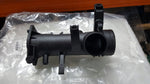 Rura powietrza VW AUDI SEAT SKODA 1.4 TSI 03C129617H NOWA ORYGINAŁ