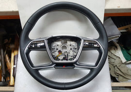 01c6e59512f76c2791ea004ddebe8145