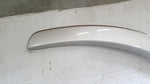 Listwa błotnika lewy przód AUDI Q3 8U0853717A NOWA
