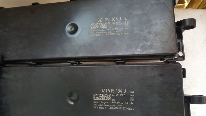 a4f659f92b189d94b4cb79695a8a5b03