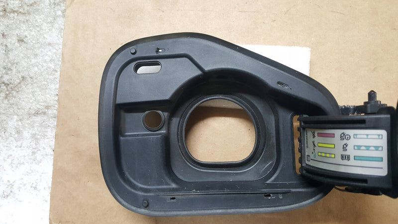 8d2455802de5982cf70526d8b4b3d763