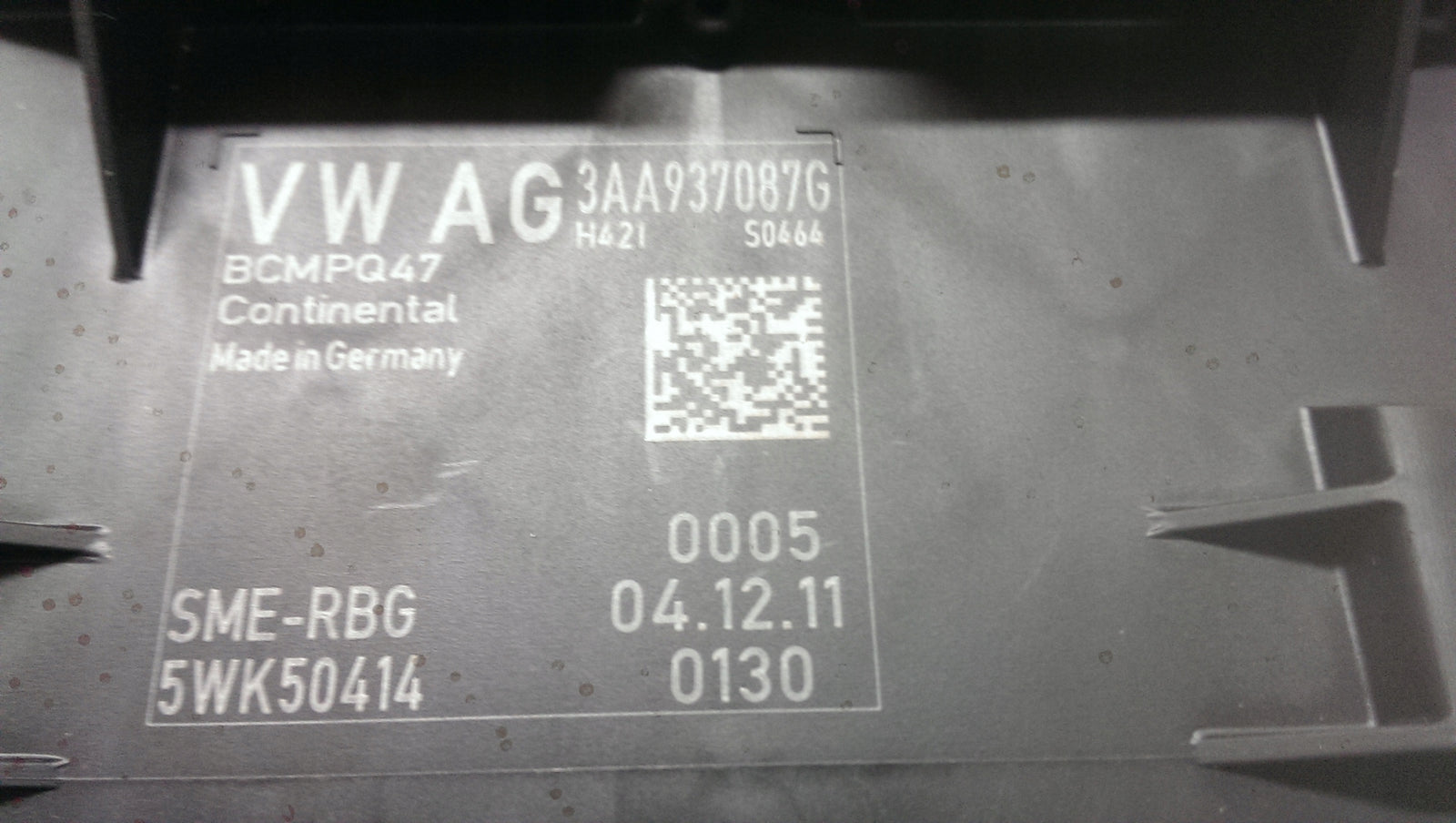 6aadf417b82295a28840439b87832611