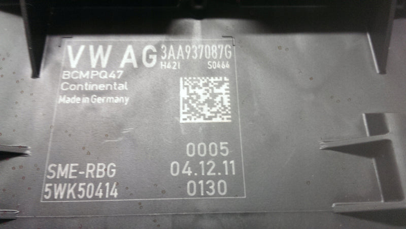 6aadf417b82295a28840439b87832611