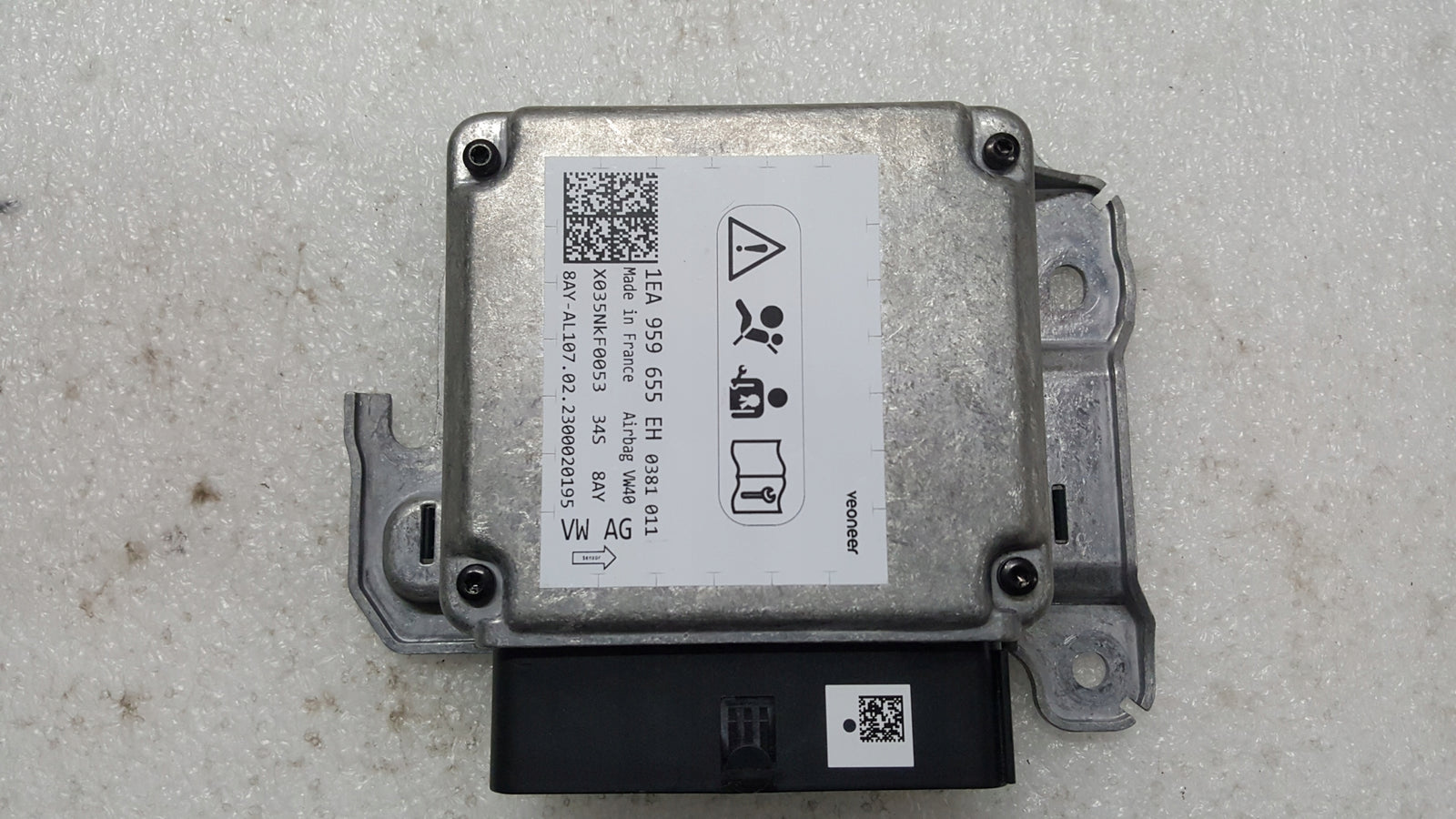 29e753098958c6b73e7daa6782889435