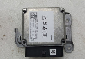 29e753098958c6b73e7daa6782889435