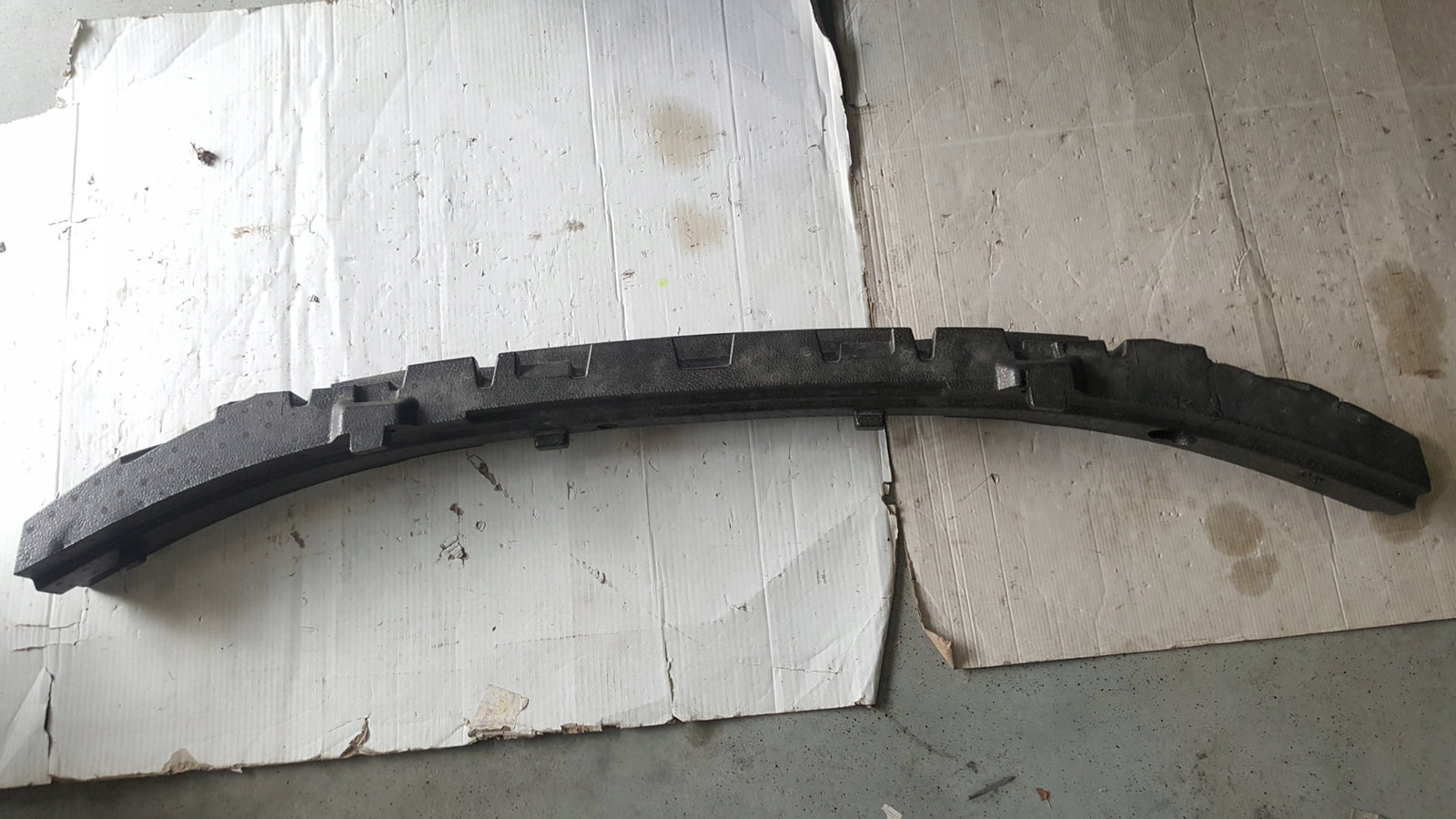 b05ce5999f6a394a3bd88d2b6e1e6f11