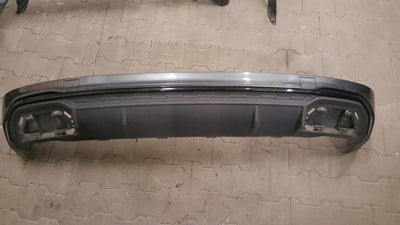 c5e3d96c1f53b0bb78e06dad936f3c93