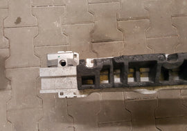 47b42eb6f3315c43b715f3810c9def0d