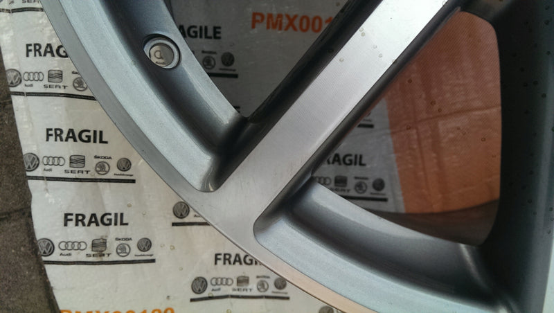 570f1f41323b5cac06cd726097ed8f8a