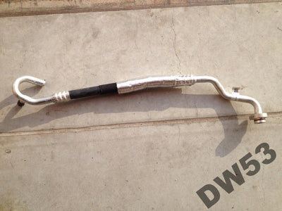nowy przewód klimatyzacji Audi A4 A5 Q5 8T0260707A