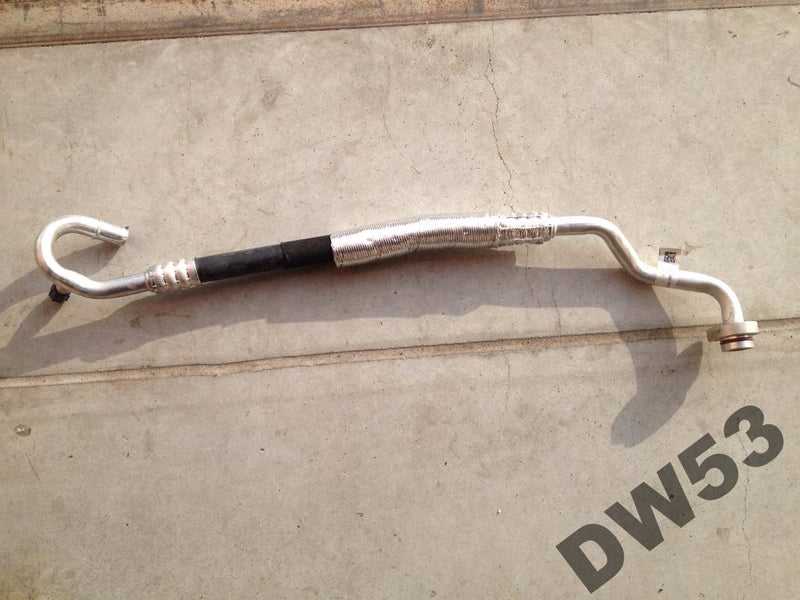 nowy przewód klimatyzacji Audi A4 A5 Q5 8T0260707A