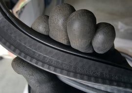 32c987dab3ffaf972ad6d81ac09cd65a