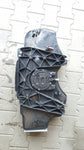 AUDI Q5 80A ZBIORNIK ADBLUE 80A131878AG