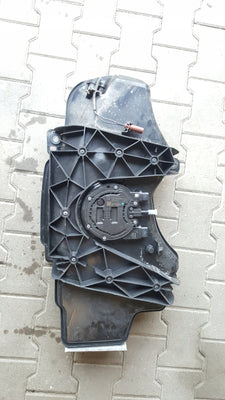 AUDI Q5 80A ZBIORNIK ADBLUE 80A131878AG